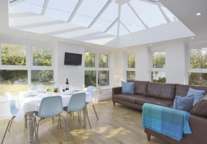 Braeside House